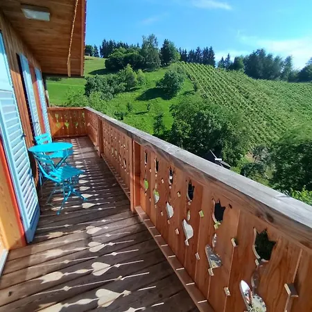Ferienhaus Herk Feriehus *