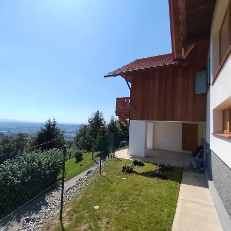 Ferienhaus Herk Feriehus *