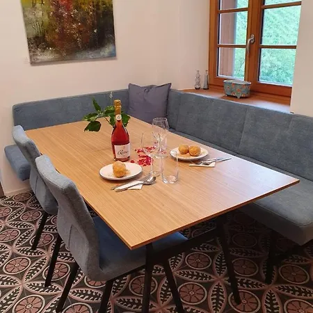Ferienhaus Herk Feriehus *