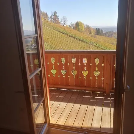 Ferienhaus Herk Feriehus *