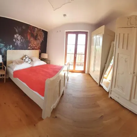 Ferienhaus Herk Feriehus